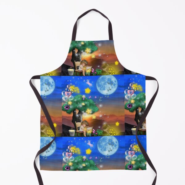 Item preview, New Little sleeping kids design for costumer designed and sold by Mohan Roy.
