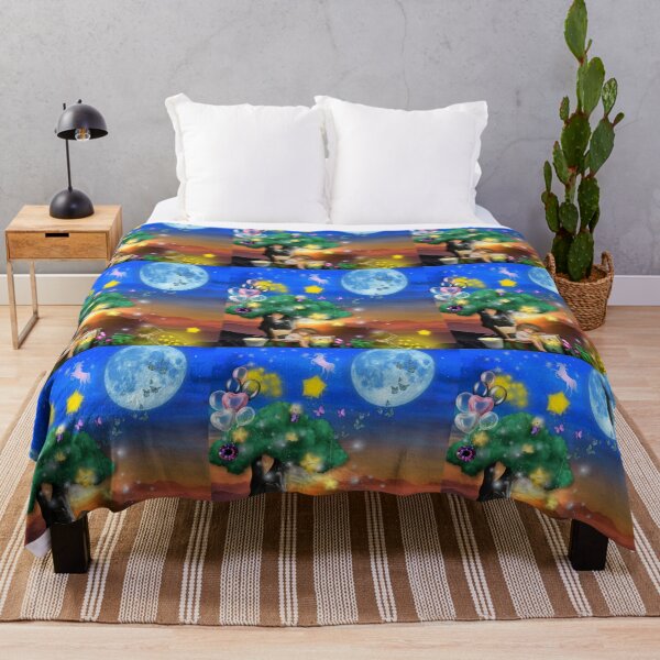Item preview, New Little sleeping kids design for costumer designed and sold by Mohan Roy.