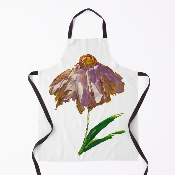 Item preview, FEATHERED BLOOM designed and sold by Mrspours.