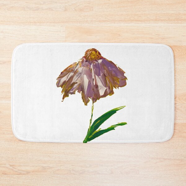Item preview, FEATHERED BLOOM designed and sold by Mrspours.