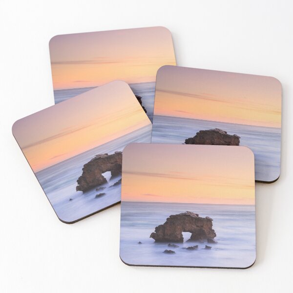 Item preview, Bridgewater Bay Dream designed and sold by Alistair Wilson.