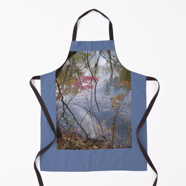 Item preview, The lovely Farmington River designed and sold by CarolLeesArt.