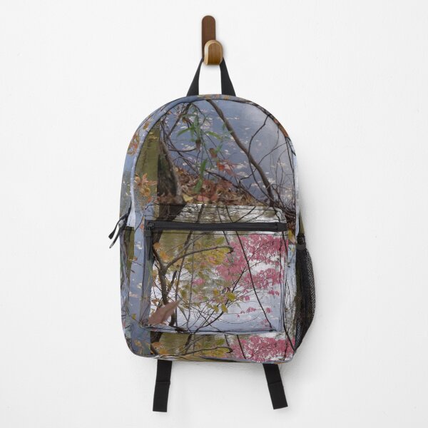 Item preview, The lovely Farmington River designed and sold by CarolLeesArt.