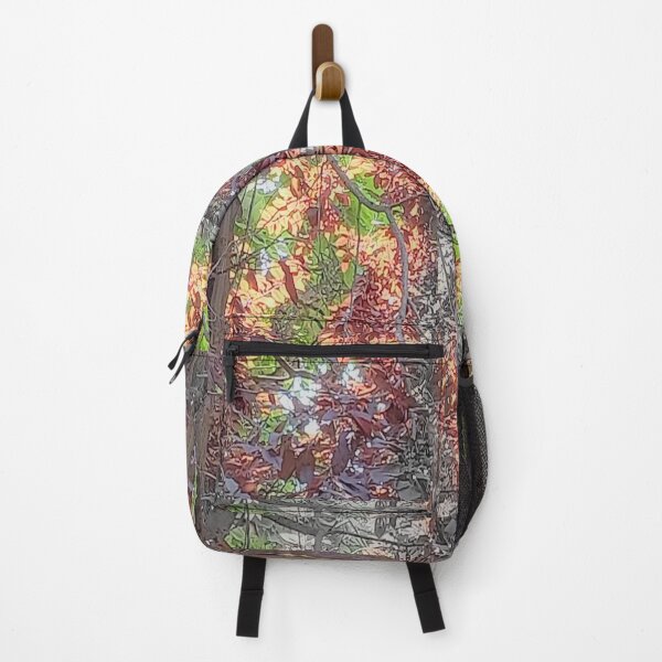 Item preview, Sunlight through the leaves designed and sold by aginlow.