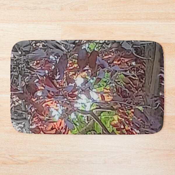 Item preview, Sunlight through the leaves designed and sold by aginlow.