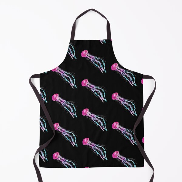 Item preview, Tie Dye Jellyfish Design designed and sold by savvvvvv1234.