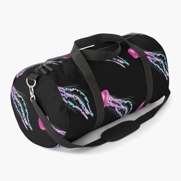 Item preview, Tie Dye Jellyfish Design designed and sold by savvvvvv1234.