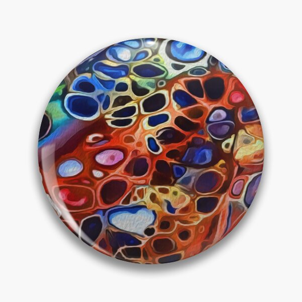 Item preview, Stocksom Speckleton A designed and sold by Stocksom  Art Prints.