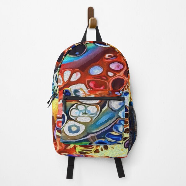 Item preview, Stocksom Speckleton A designed and sold by Stocksom Art Prints.