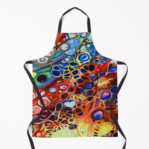 Item preview, Stocksom Speckleton A designed and sold by Stocksom Art Prints.
