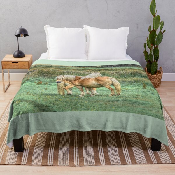 Item preview, Equine Unity designed and sold by Alisonchambers2.