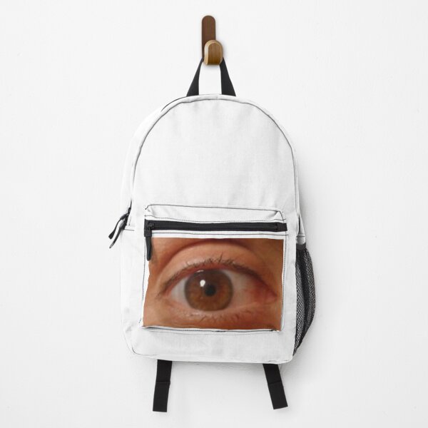 Item preview, Eye Dia designed and sold by MrMonroe007 | Decor Dorm Office Graphic Generation XYZ.