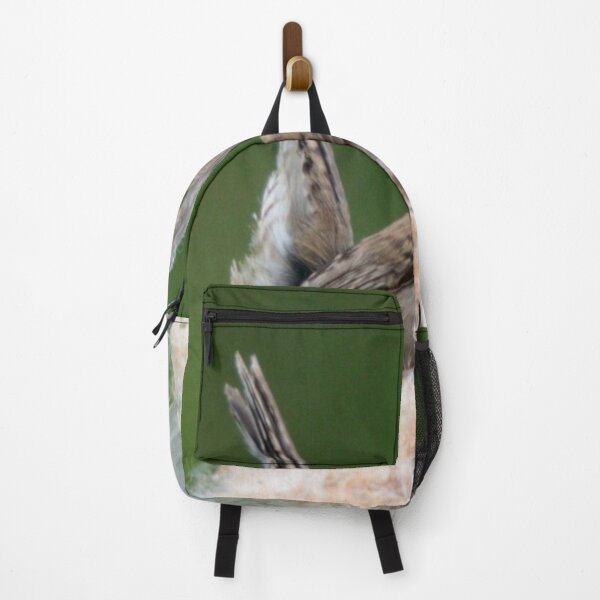Item preview, Marsh Wren designed and sold by Penwortham.
