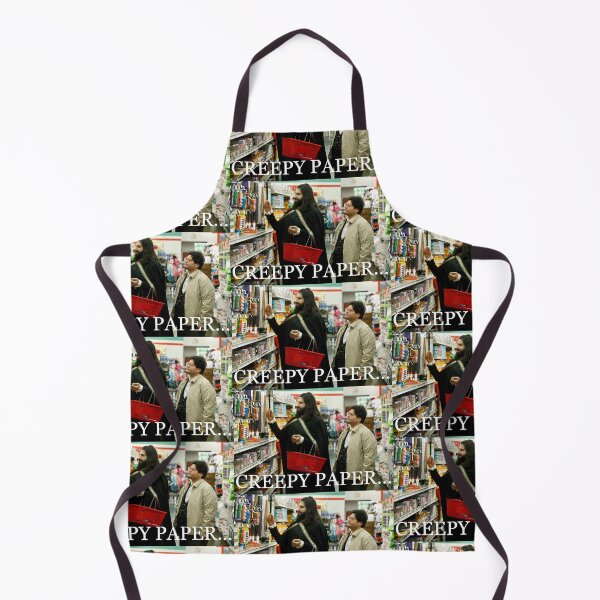 Item preview,  o como lo llama Nandor designed and sold by andrewaq.