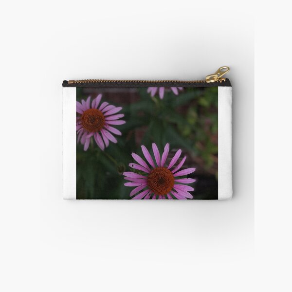 Item preview, Coneflower Watching the Sunset  designed and sold by Maria Chandler.