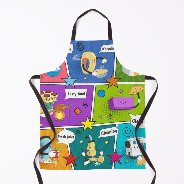 Item preview, Comics at home popart designed and sold by fanslovers.