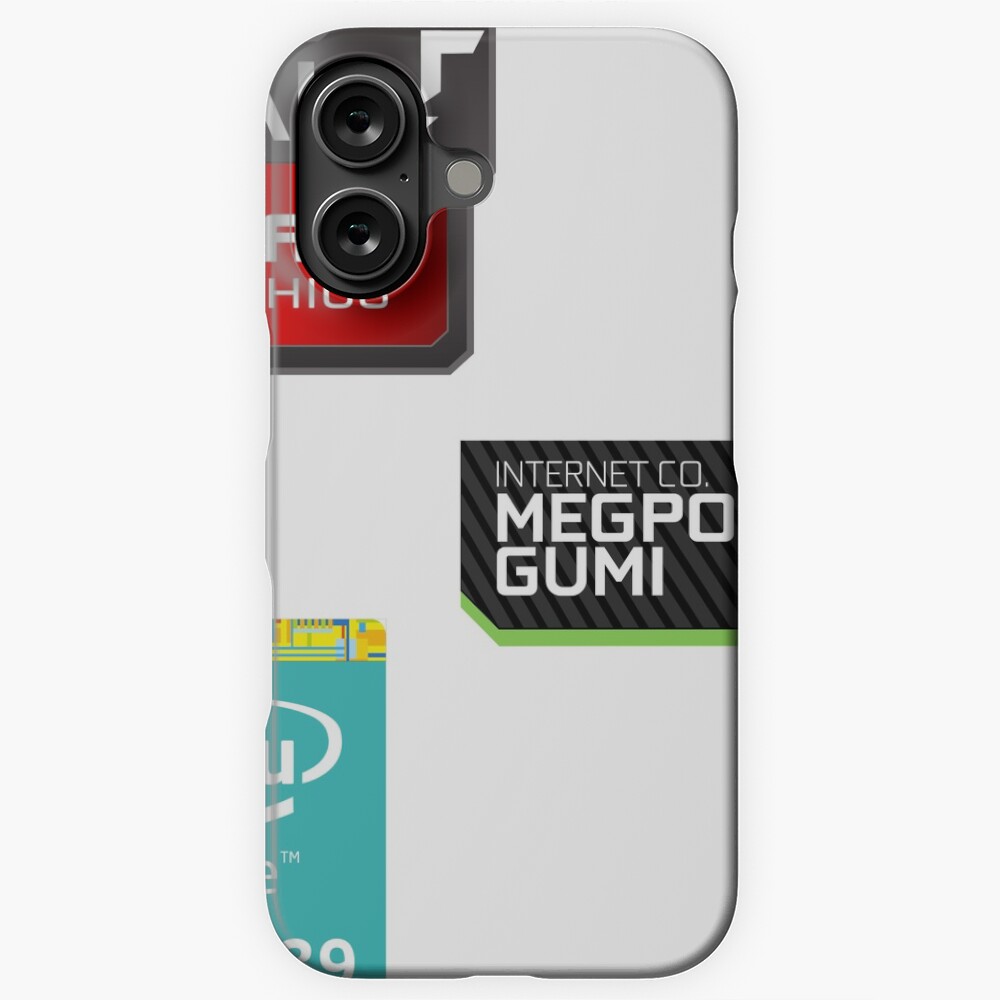 Item preview, iPhone Snap Case designed and sold by Lovesh0ck.
