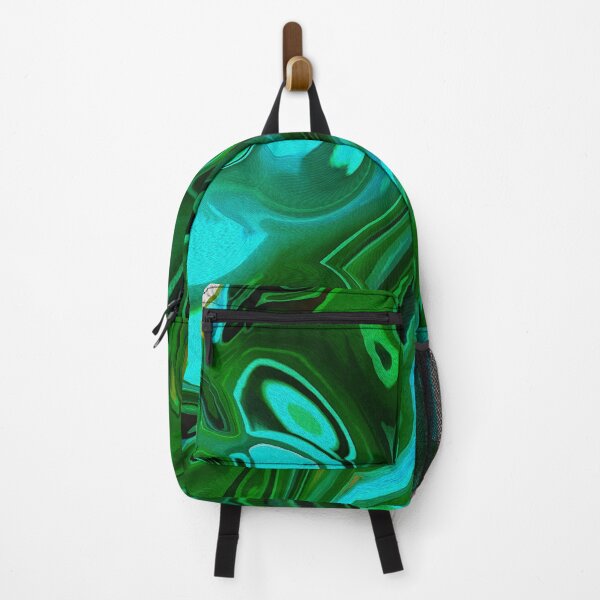 Item preview, Stocksom Malacite designed and sold by Stocksom  Art Prints.