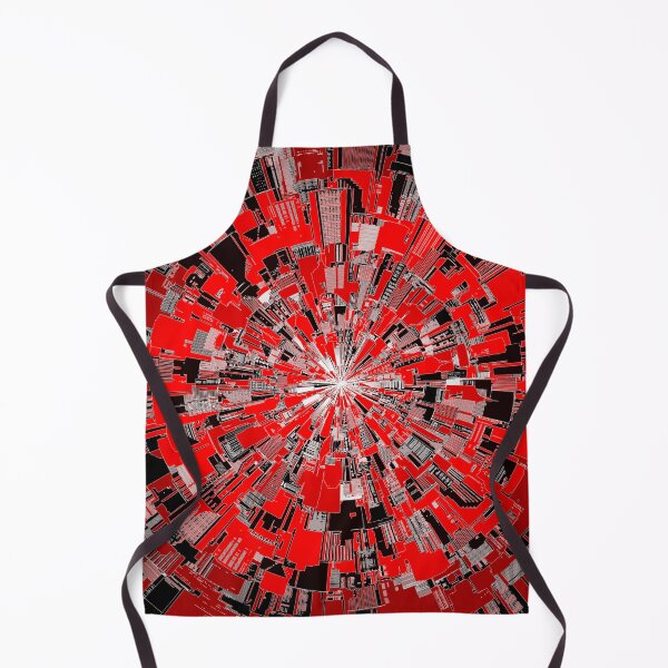 Item preview, Solaris designed and sold by GrandeDuc.