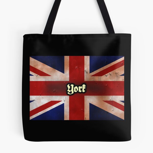 Item preview, York designed and sold by stickart-marek.