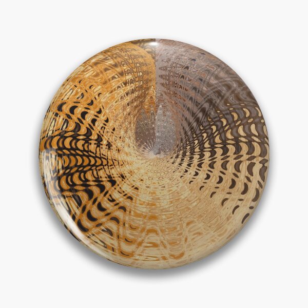 Item preview, Stocksom Dream Weaver 1 designed and sold by Stocksom  Art Prints.