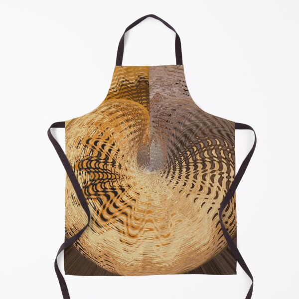 Item preview, Stocksom Dream Weaver 1 designed and sold by Stocksom  Art Prints.