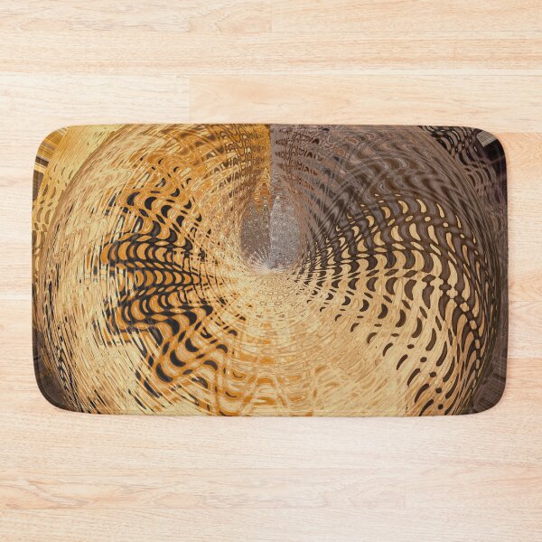 Item preview, Stocksom Dream Weaver 1 designed and sold by Stocksom  Art Prints.