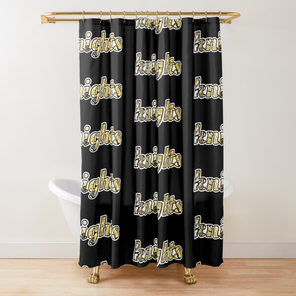 https://ih1.redbubble.net/image.1459184264.0421/ur,shower_curtain_closed,square,600x600.1u1.jpg