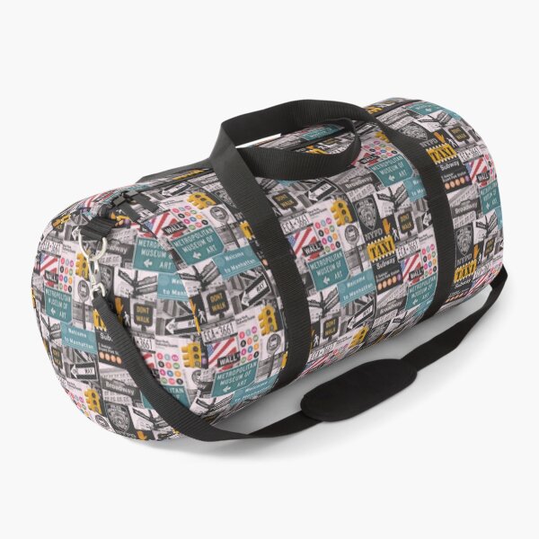Item preview, Broadway  designed and sold by mkp316.