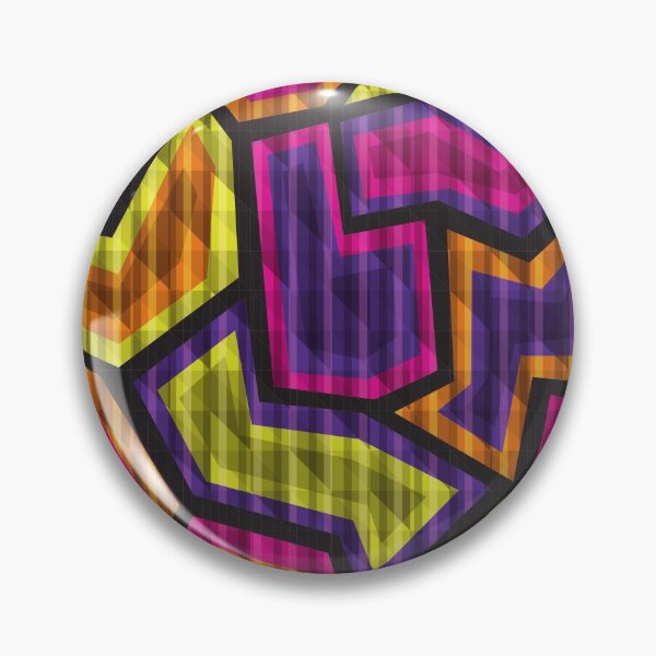 Item preview, Grafitti designed and sold by ewoio.
