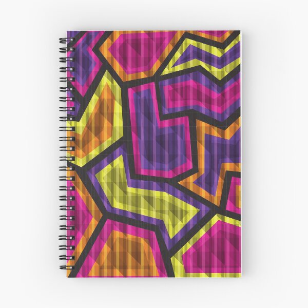 Item preview, Grafitti designed and sold by ewoio.