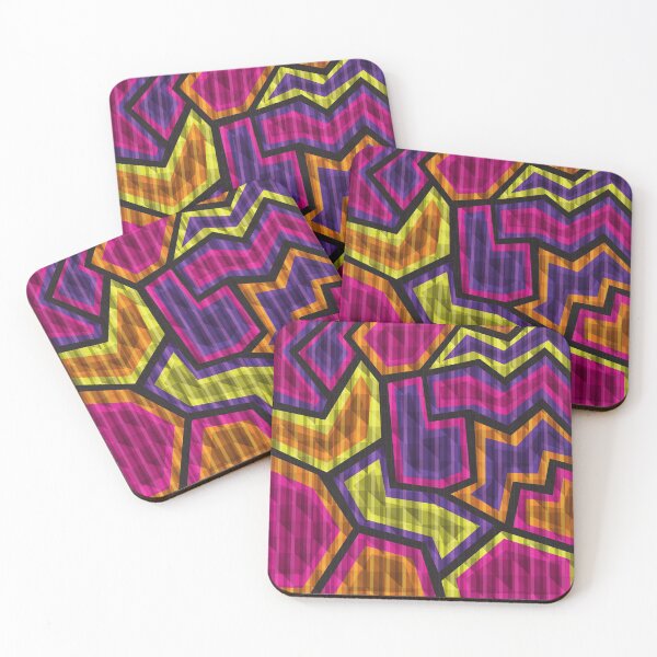 Item preview, Grafitti designed and sold by ewoio.