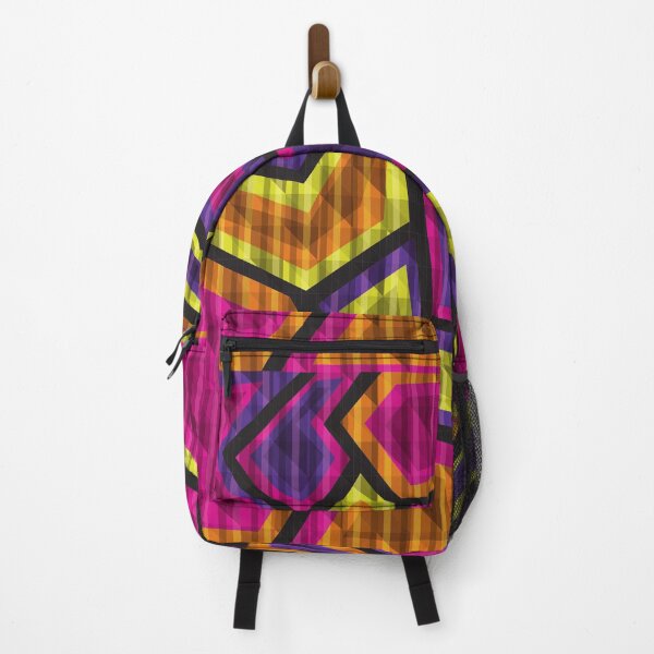 Item preview, Grafitti designed and sold by ewoio.