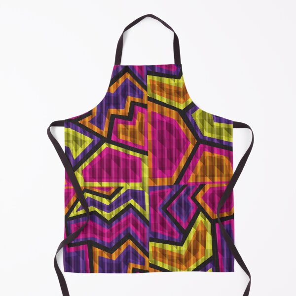 Item preview, Grafitti designed and sold by ewoio.