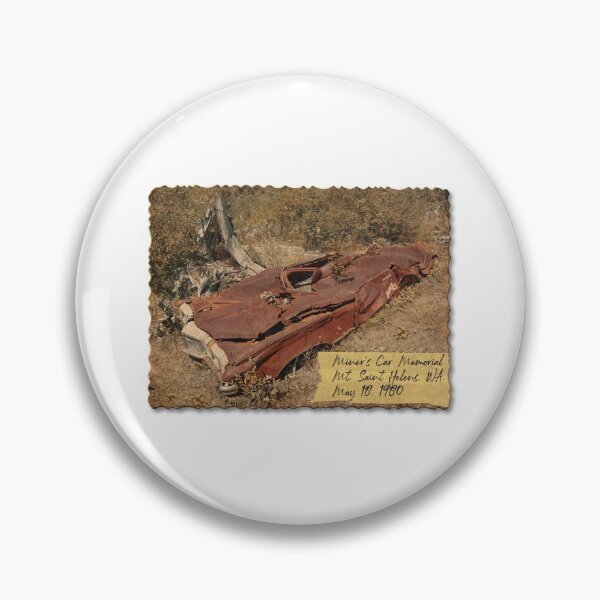 Item preview, Miner’s Car Memorial 2. designed and sold by Alex Preiss.
