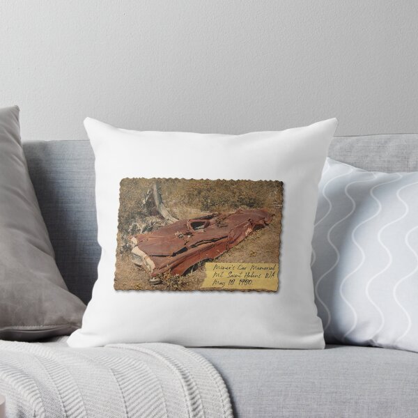 Item preview, Miner’s Car Memorial 2. designed and sold by Alex Preiss.