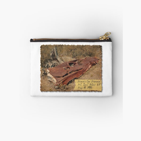 Item preview, Miner’s Car Memorial 2. designed and sold by Alex Preiss.