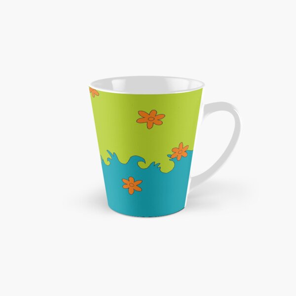 https://ih1.redbubble.net/image.1459195511.5094/mug,tall,x334,right-pad,600x600,f8f8f8.u8.jpg