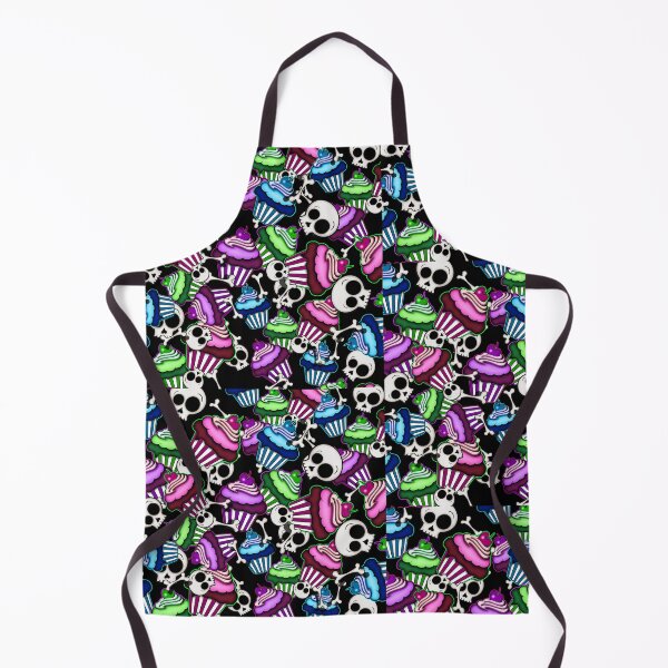 Item preview, Cupcake explosion! designed and sold by Isobel Von Finklestein.
