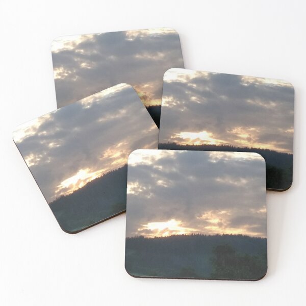 Item preview, evening designed and sold by miaterinka.
