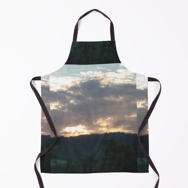 Item preview, evening designed and sold by miaterinka.