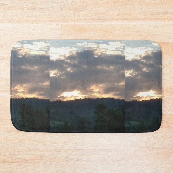 Item preview, evening designed and sold by miaterinka.