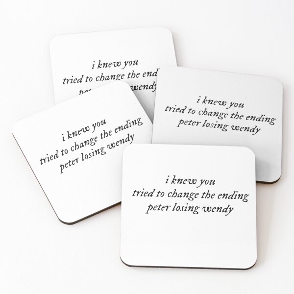 Aperçu de l'œuvre  le nouveau single du "folklore" de Taylor Swift! créée et vendue par Hannah0927.