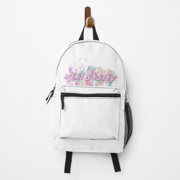 Item preview, Lil Sharty the Baddest designed and sold by obscuritea.