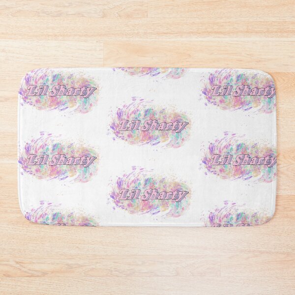 Item preview, Lil Sharty the Baddest designed and sold by obscuritea.