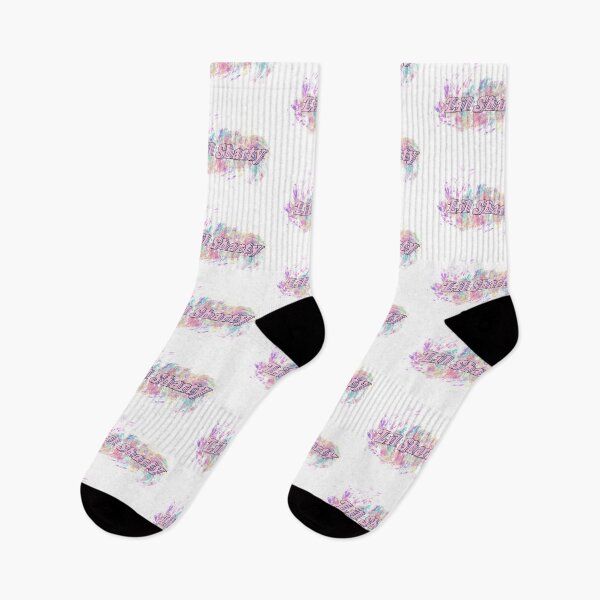 Item preview, Lil Sharty the Baddest designed and sold by obscuritea.