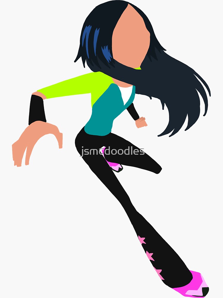 Mira The Hollow Gifts Merchandise For Sale Redbubble