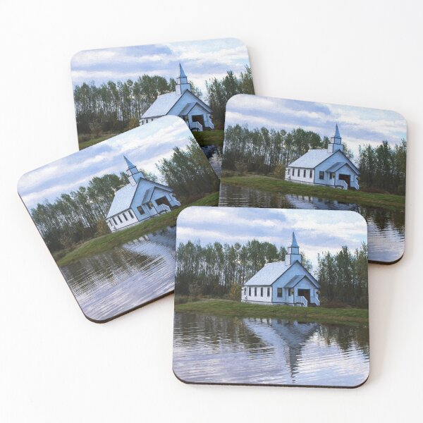 Item preview, Summer In The Valley - Hope Valley Art designed and sold by Jordan Blackstone.