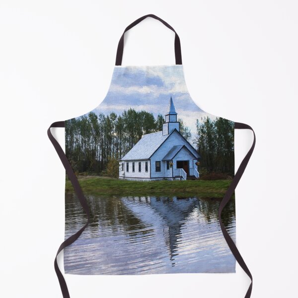 Item preview, Summer In The Valley - Hope Valley Art designed and sold by Jordan Blackstone.