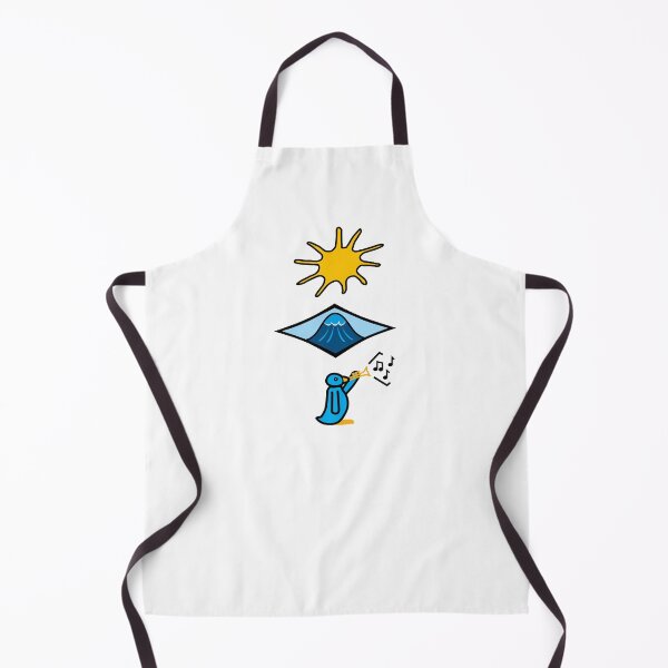 Item preview, Sun, Surf, Music designed and sold by OffbeetShirts.
